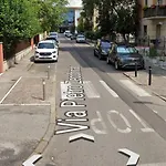 Fiera Maison