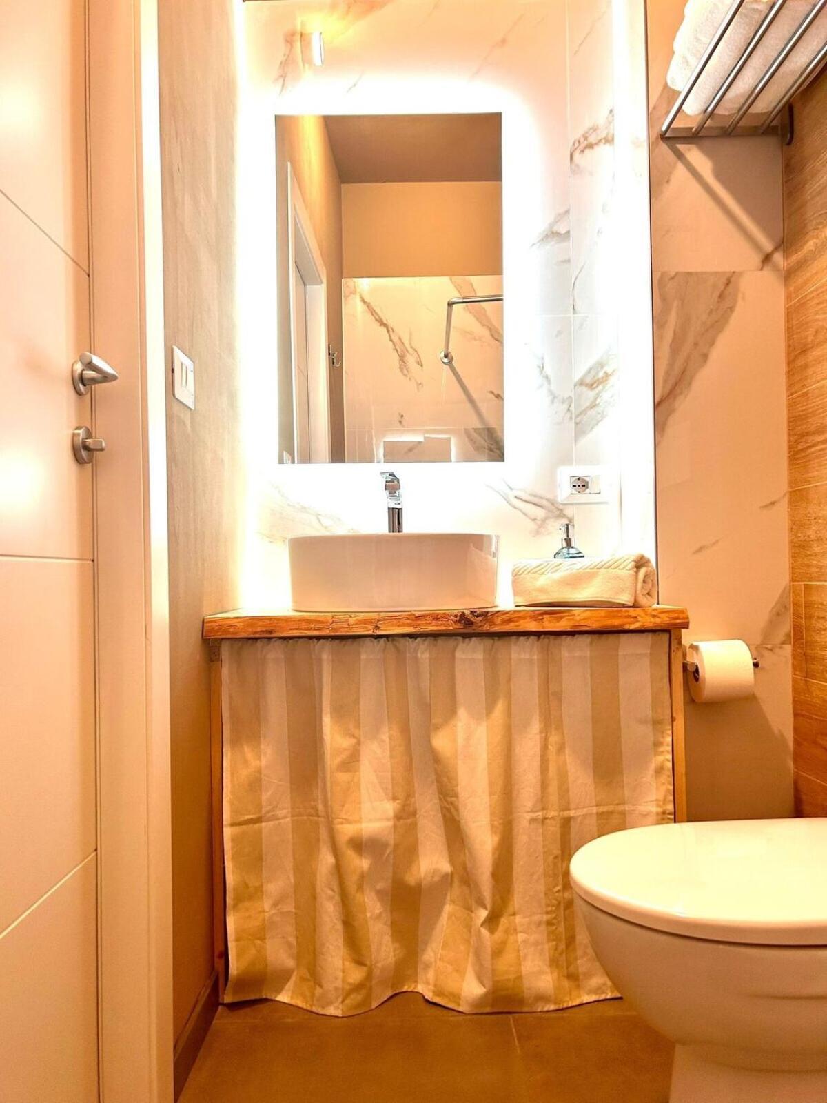 Guest house Fiera Maison